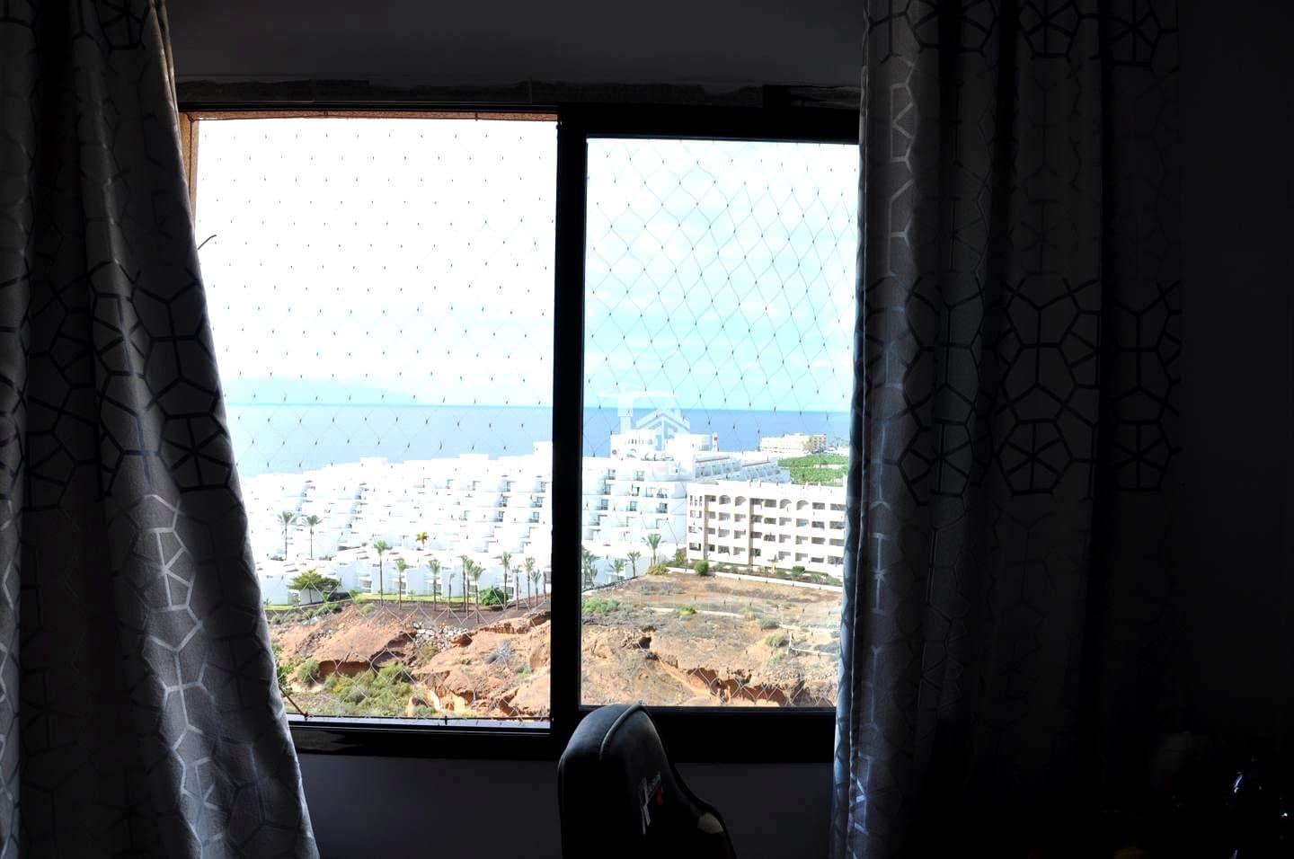 1 slaapkamer Flat te koop in Adeje met zwembad garage - € 264.000 (Ref: 9425648)