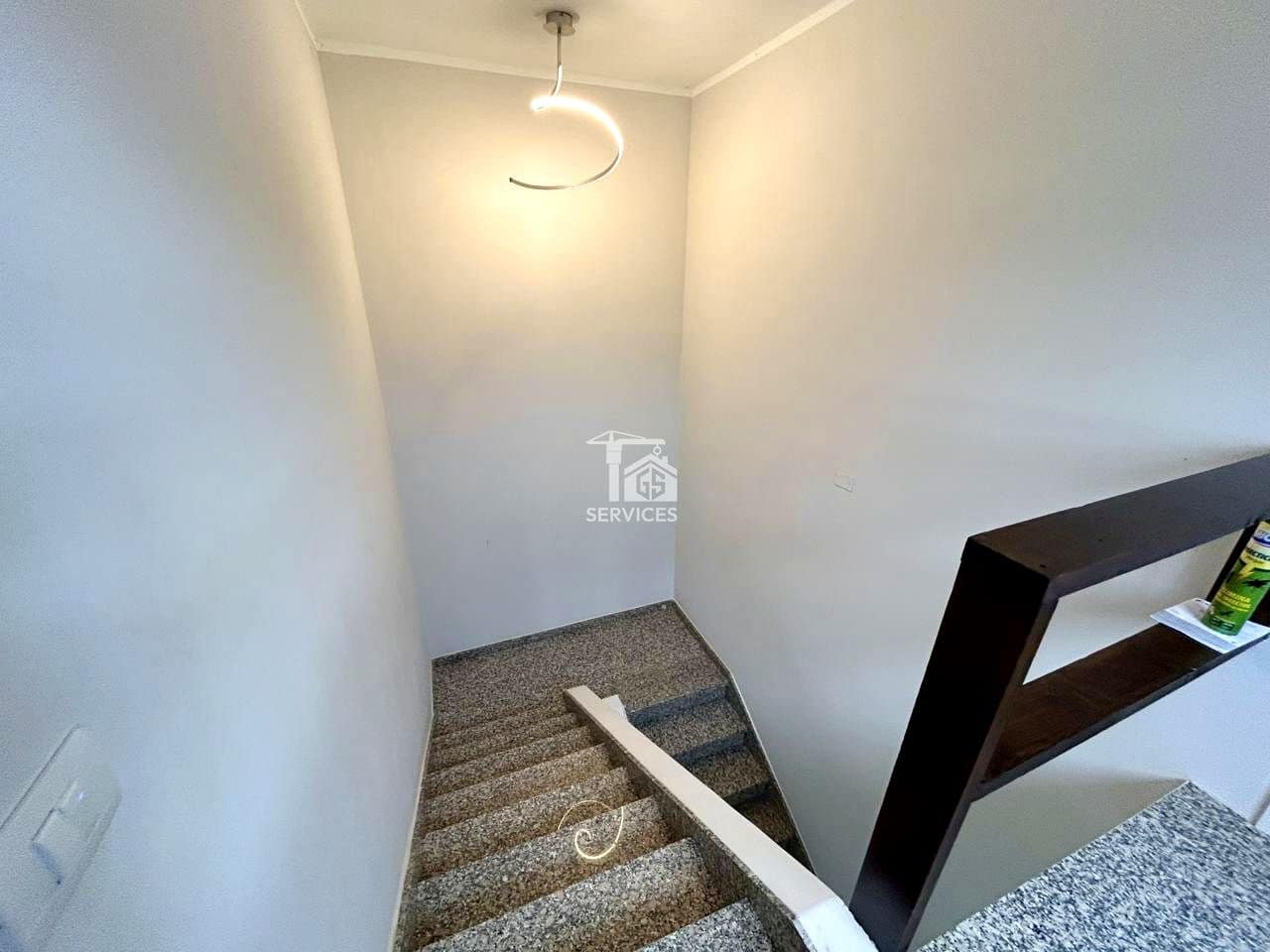 9 soveværelse Villa til salg i Arona med swimmingpool garage - € 880.000 (Ref: 9425649)