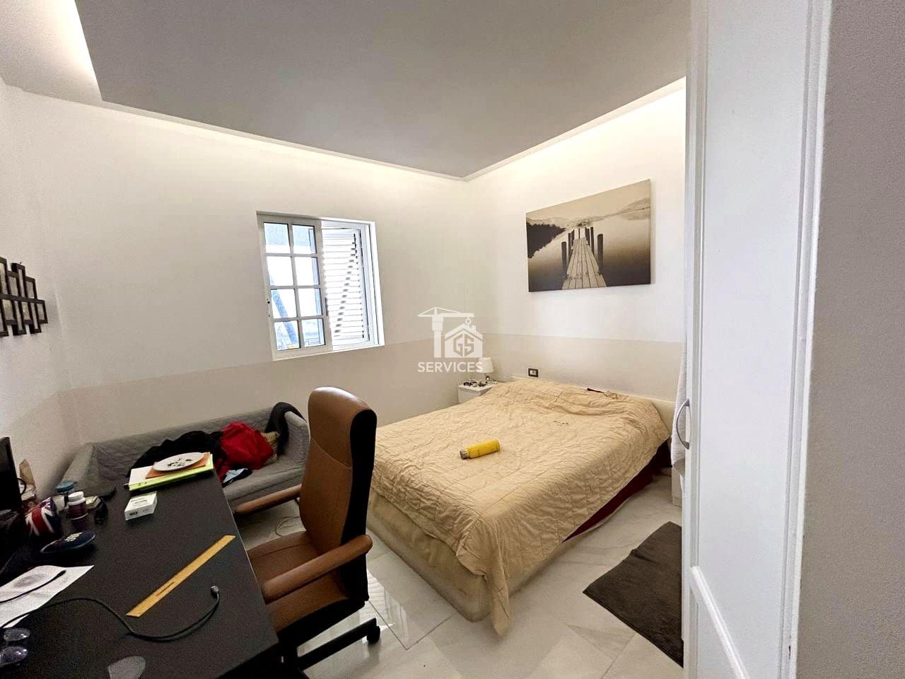 9 soveværelse Villa til salg i Arona med swimmingpool garage - € 880.000 (Ref: 9425649)