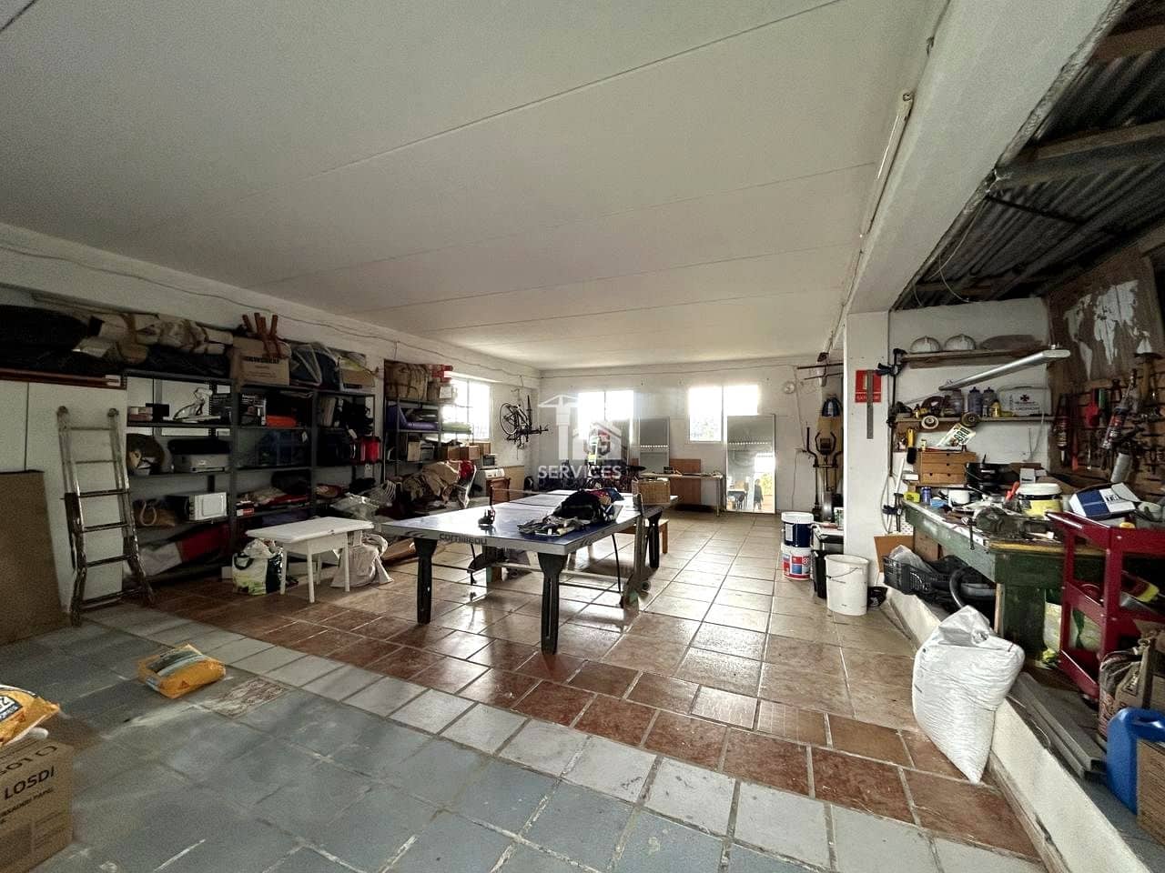 9 soveværelse Villa til salg i Arona med swimmingpool garage - € 880.000 (Ref: 9425649)