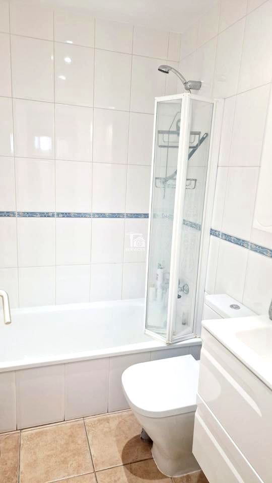 3 soveværelse Lejlighed til salg i Costa Adeje med swimmingpool garage - € 497.000 (Ref: 9425650)