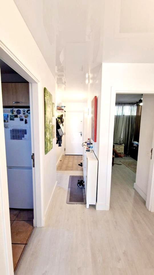 3 soveværelse Lejlighed til salg i Costa Adeje med swimmingpool garage - € 497.000 (Ref: 9425650)