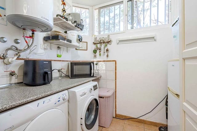 3 soveværelse Lejlighed til salg i Playa de Fañabé Alto, Adeje med swimmingpool garage - € 497.000 (Ref: 9425650)