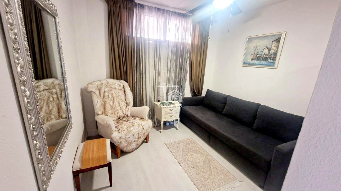 3 soveværelse Lejlighed til salg i Costa Adeje med swimmingpool garage - € 497.000 (Ref: 9425650)