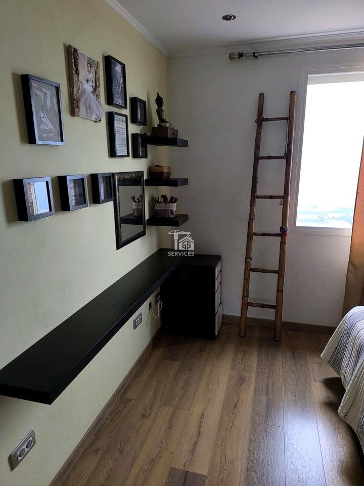 6 slaapkamer Finca/Landhuis te koop in Adeje met garage - € 850.000 (Ref: 9426546)