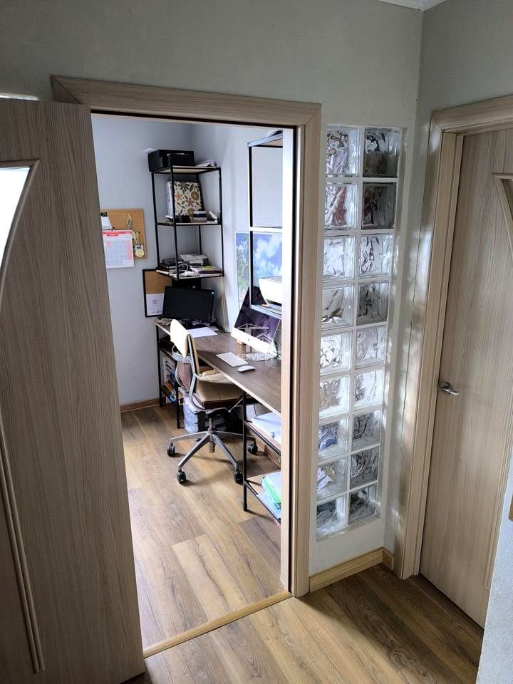 6 slaapkamer Finca/Landhuis te koop in Adeje met garage - € 850.000 (Ref: 9426546)