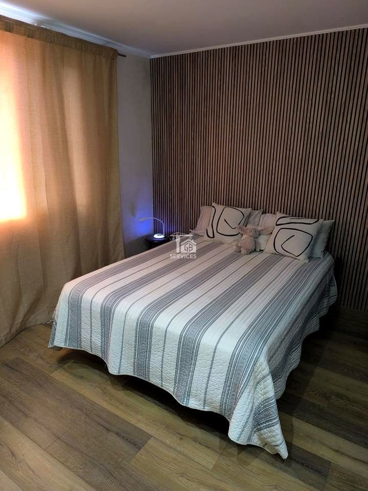 6 slaapkamer Finca/Landhuis te koop in Adeje met garage - € 850.000 (Ref: 9426546)