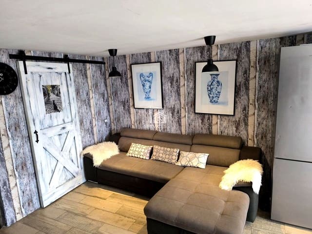 6 soveværelse Finca/Landehus til salg i La Quinta - Taucho, Adeje med garage - € 850.000 (Ref: 9426546)