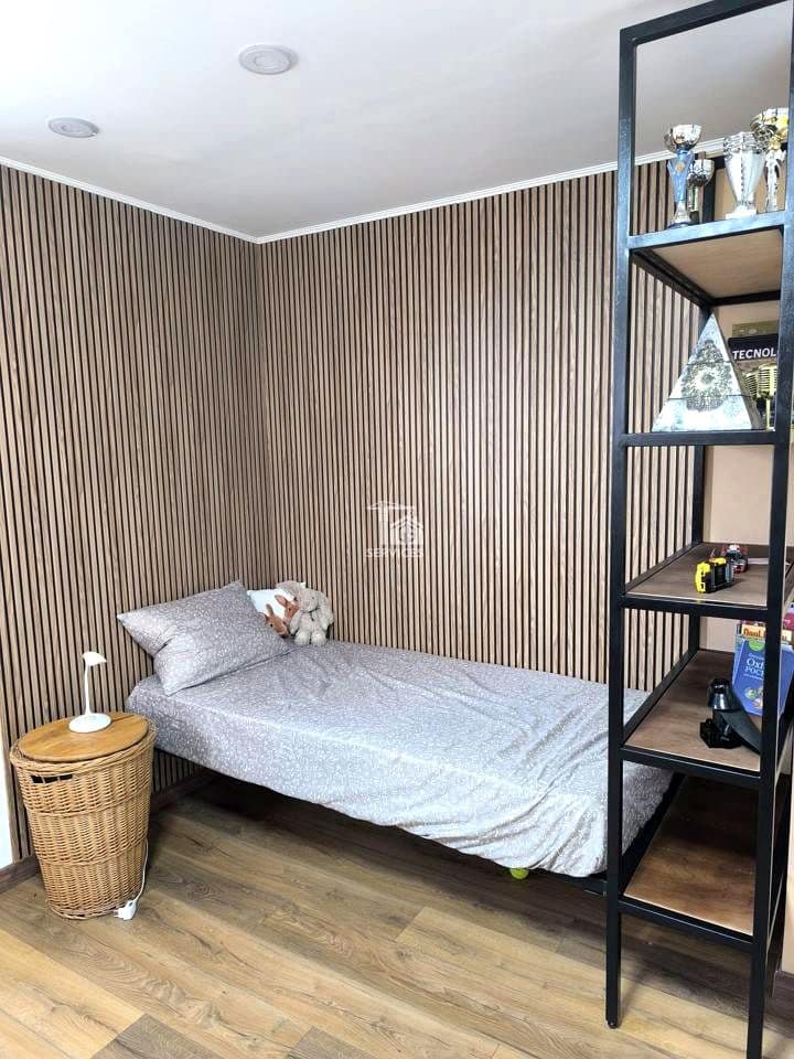 6 slaapkamer Finca/Landhuis te koop in Adeje met garage - € 850.000 (Ref: 9426546)