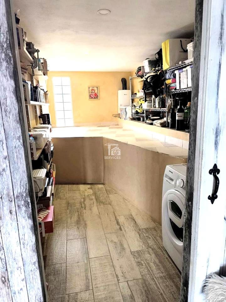 6 slaapkamer Finca/Landhuis te koop in Adeje met garage - € 850.000 (Ref: 9426546)