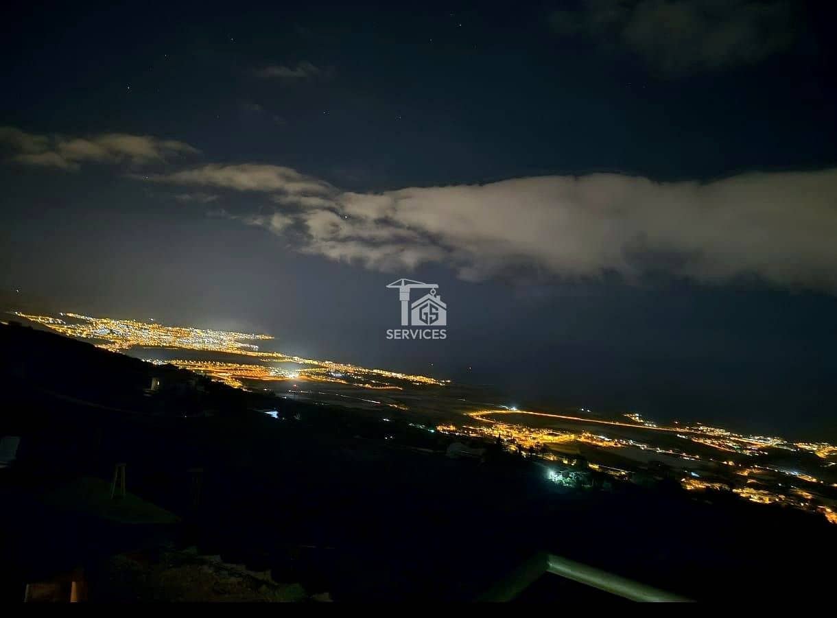 6 slaapkamer Finca/Landhuis te koop in Adeje met garage - € 850.000 (Ref: 9426546)