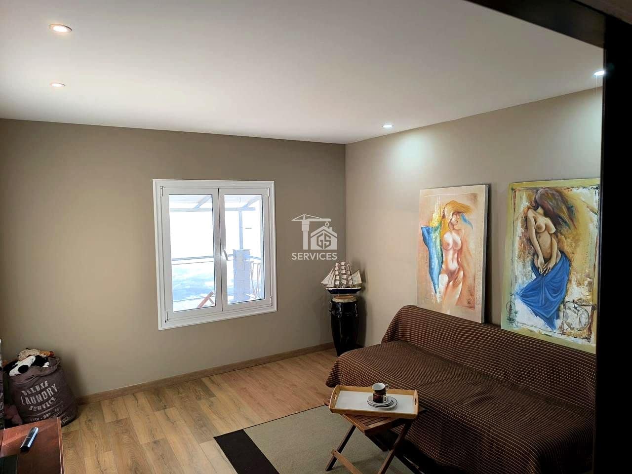 6 slaapkamer Finca/Landhuis te koop in Adeje met garage - € 850.000 (Ref: 9426546)