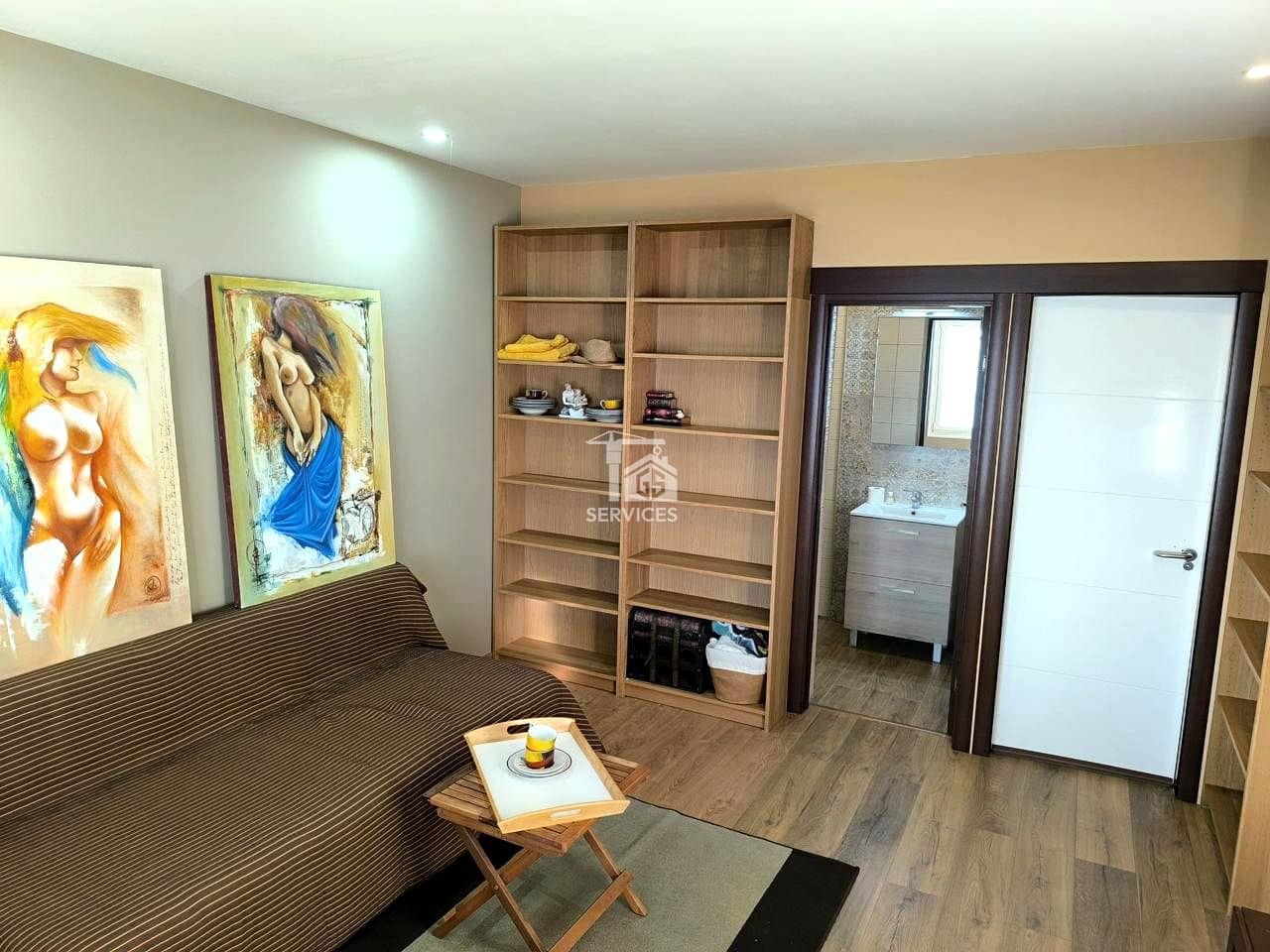 6 slaapkamer Finca/Landhuis te koop in Adeje met garage - € 850.000 (Ref: 9426546)