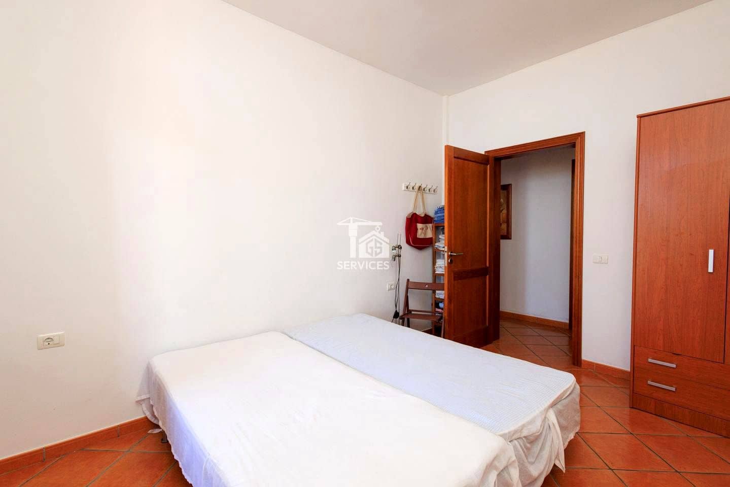 4 soverom Finca/Herregård til salgs i Guia de Isora med garasje - € 695 000 (Ref: 9426547)