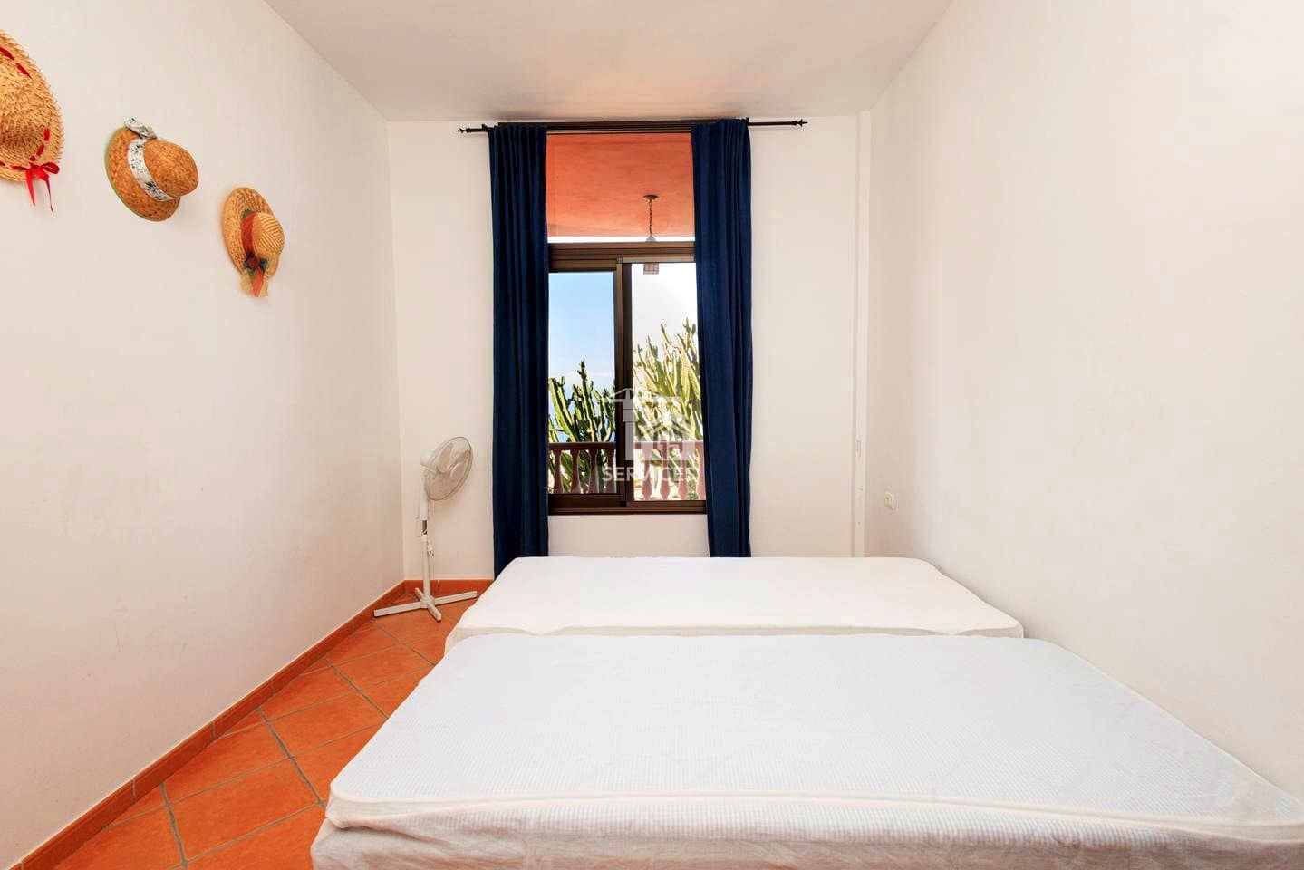 4 soverom Finca/Herregård til salgs i Guia de Isora med garasje - € 695 000 (Ref: 9426547)