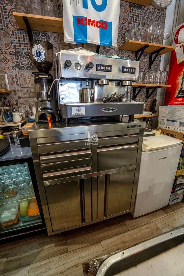 2 Zimmer Firma/Unternehmen zu vermieten in Costa Adeje - 2.000 € (Ref: 9428926)