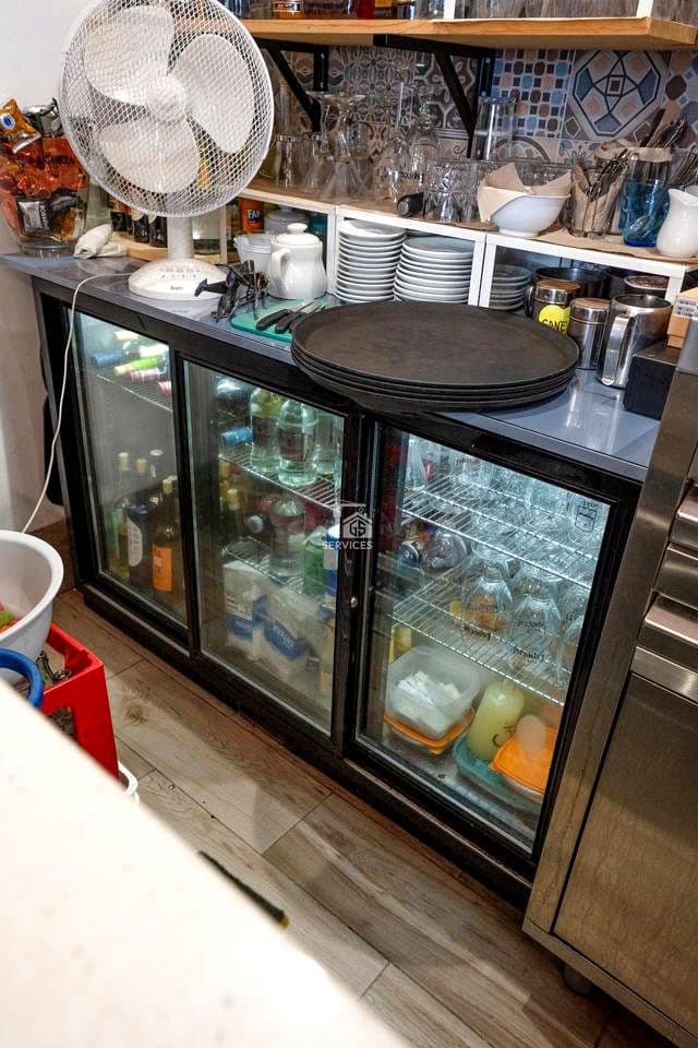 2 Zimmer Firma/Unternehmen zu vermieten in Costa Adeje - 2.000 € (Ref: 9428926)