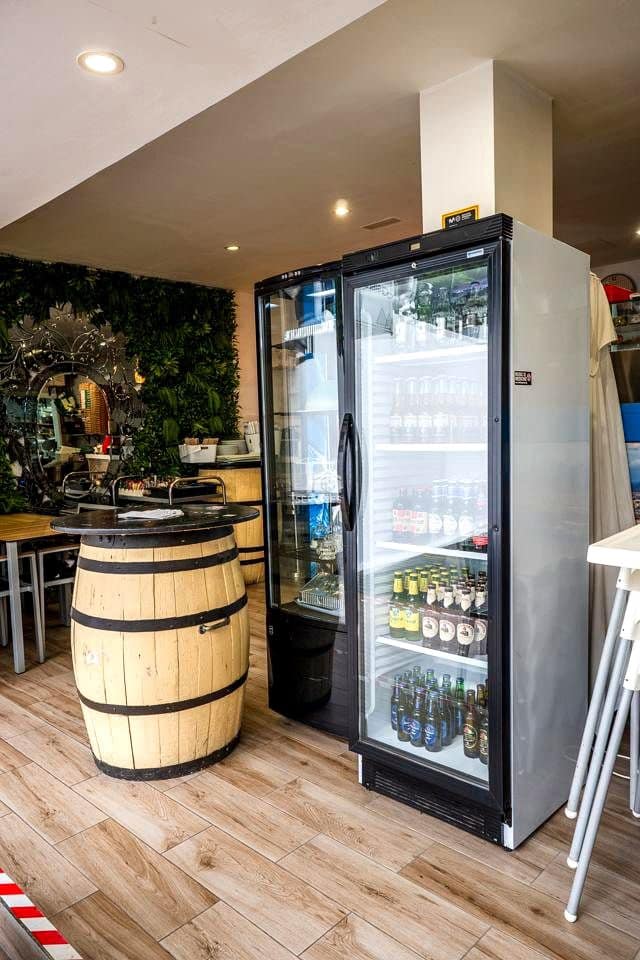 2 Zimmer Firma/Unternehmen zu vermieten in Costa Adeje - 2.000 € (Ref: 9428926)