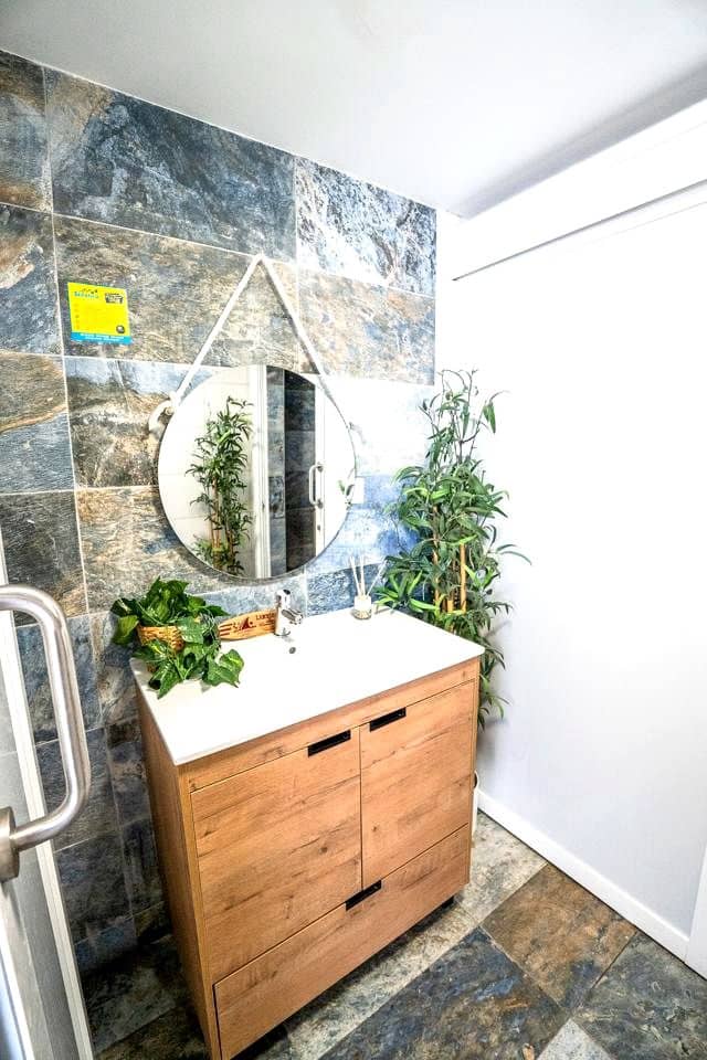 2 Zimmer Firma/Unternehmen zu vermieten in Costa Adeje - 2.000 € (Ref: 9428926)