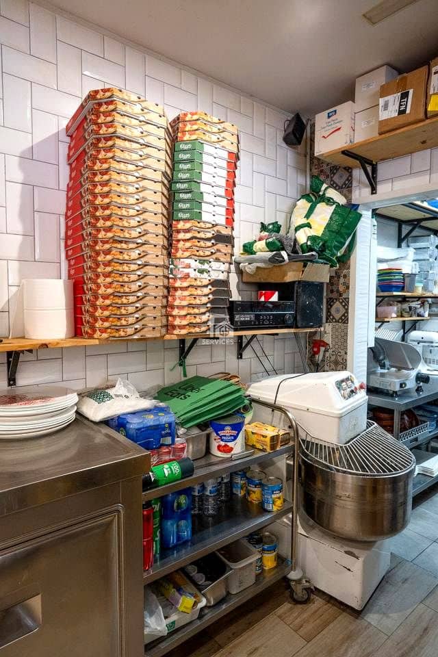 2 Zimmer Firma/Unternehmen zu vermieten in Costa Adeje - 2.000 € (Ref: 9428926)