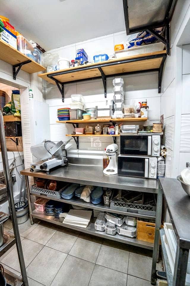 2 Zimmer Firma/Unternehmen zu vermieten in Costa Adeje - 2.000 € (Ref: 9428926)