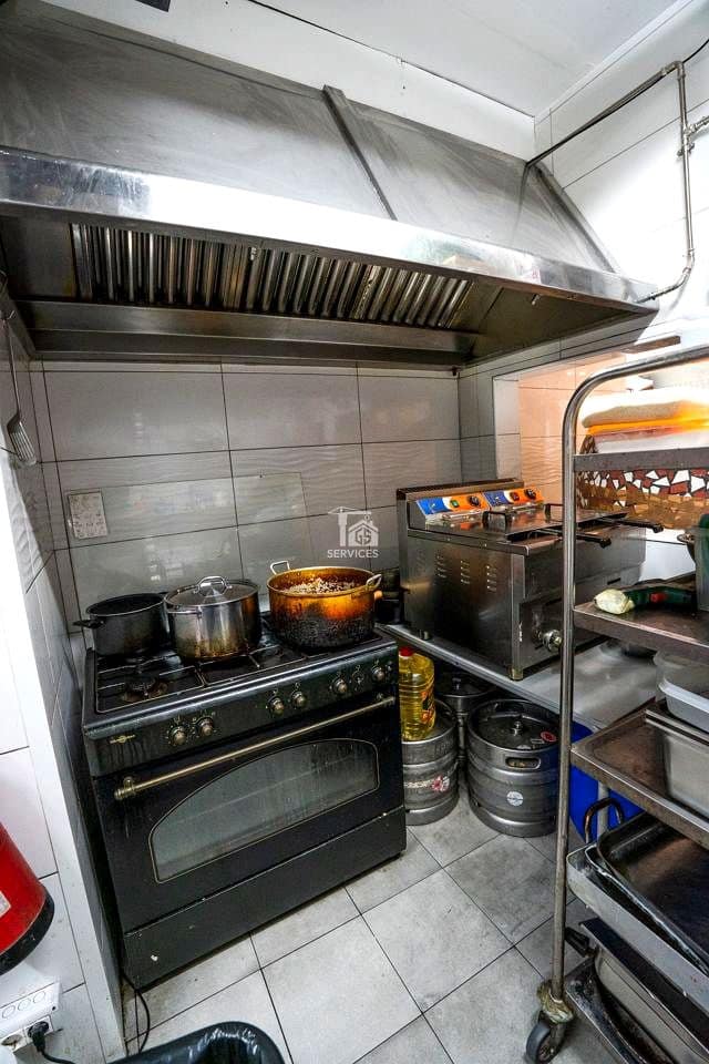 2 Zimmer Firma/Unternehmen zu vermieten in Costa Adeje - 2.000 € (Ref: 9428926)