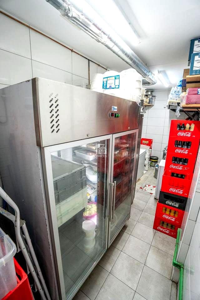 2 Zimmer Firma/Unternehmen zu vermieten in Costa Adeje - 2.000 € (Ref: 9428926)