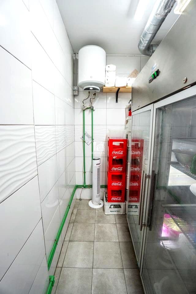 2 Zimmer Firma/Unternehmen zu vermieten in Costa Adeje - 2.000 € (Ref: 9428926)