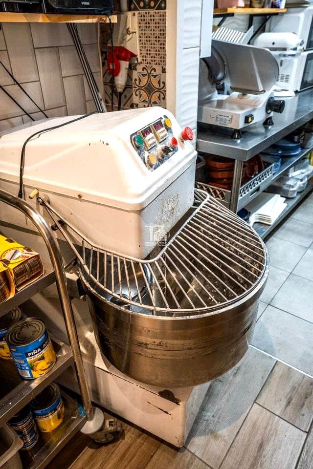 2 Zimmer Firma/Unternehmen zu vermieten in Costa Adeje - 2.000 € (Ref: 9428926)