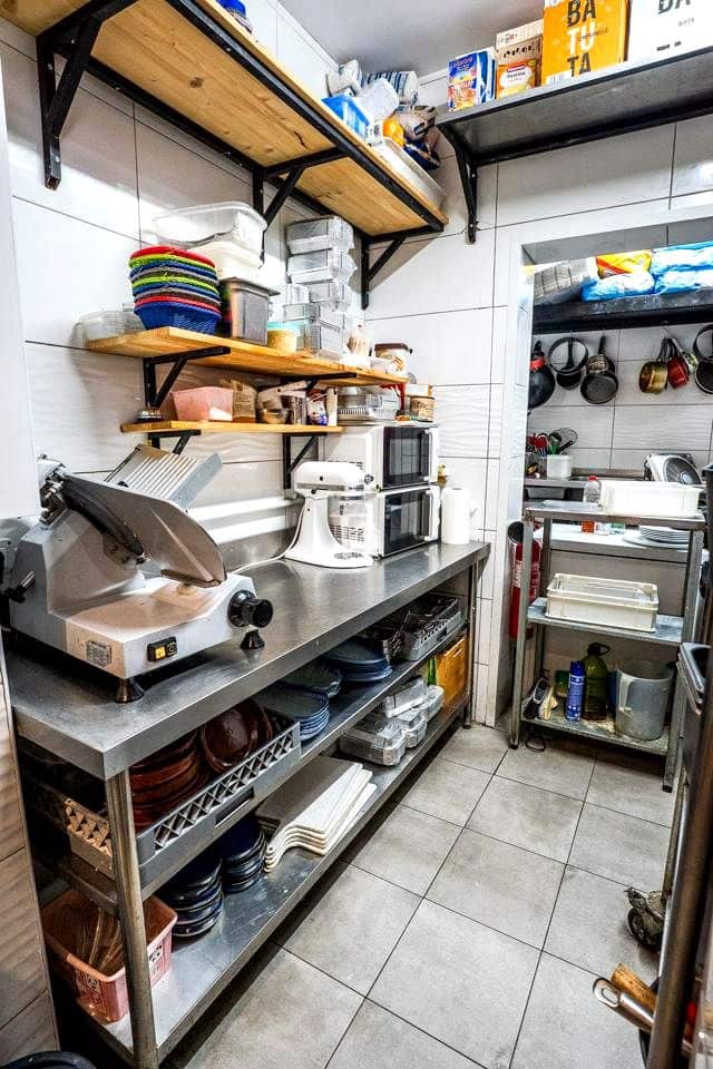 2 Zimmer Firma/Unternehmen zu vermieten in Costa Adeje - 2.000 € (Ref: 9428926)