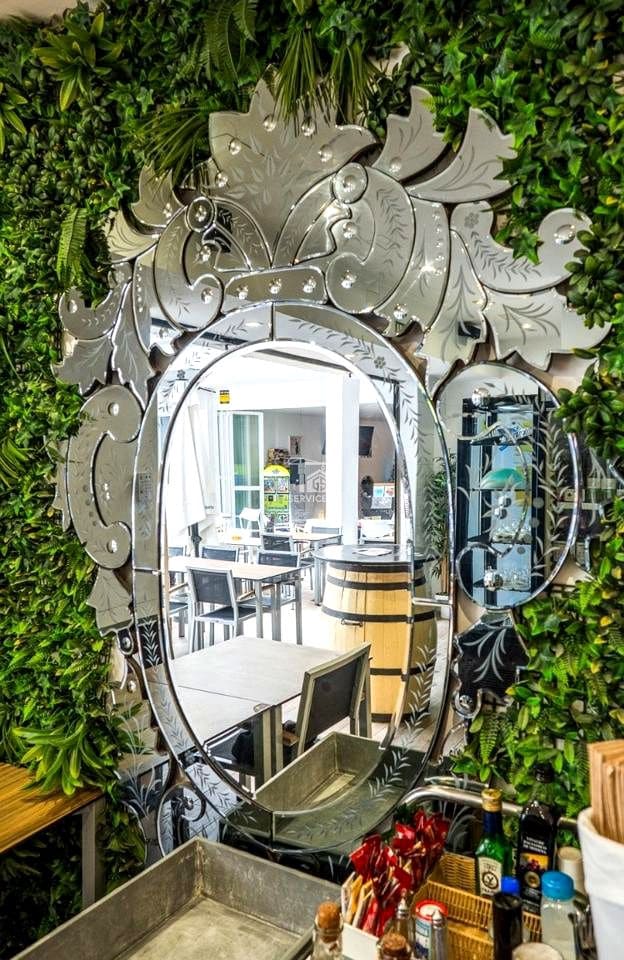 2 Zimmer Firma/Unternehmen zu vermieten in Costa Adeje - 2.000 € (Ref: 9428926)