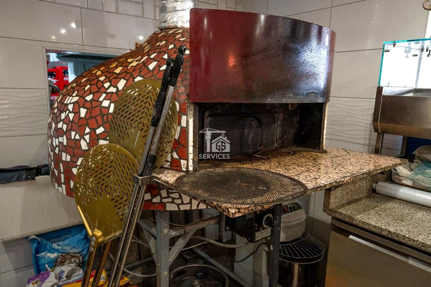 2 Zimmer Firma/Unternehmen zu vermieten in Costa Adeje - 2.000 € (Ref: 9428926)