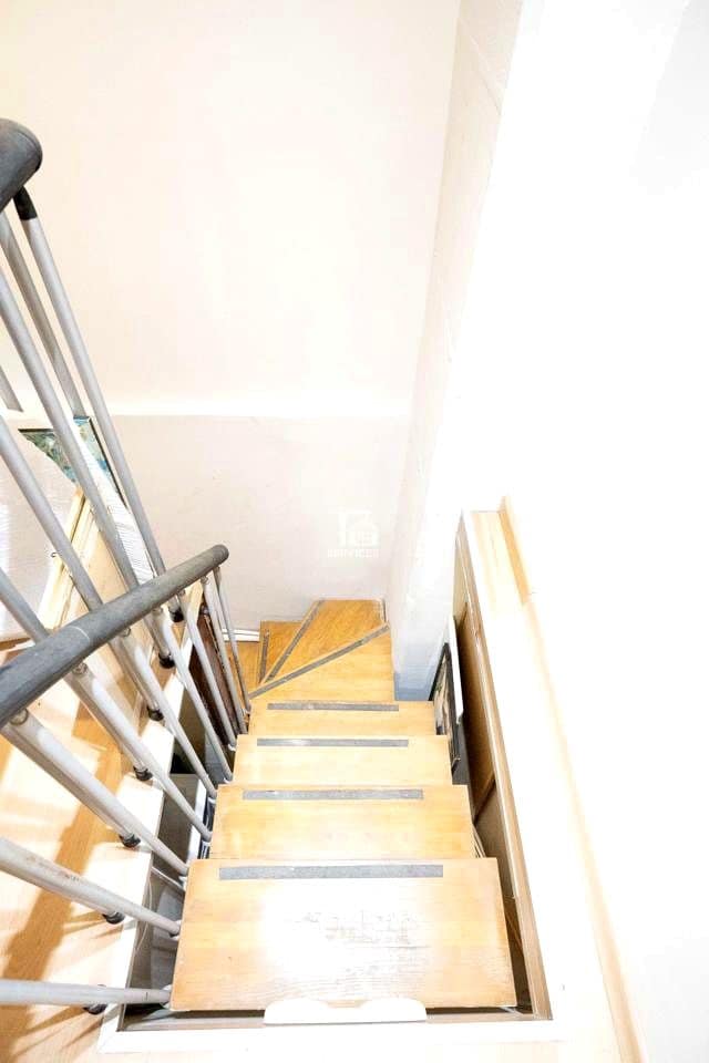 1 soverom Bedrift til leie i Arona - € 1 300 (Ref: 9429092)