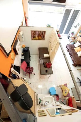 1 Zimmer Firma/Unternehmen zu vermieten in Los Cristianos, Arona - 1.300 € (Ref: 9429092)