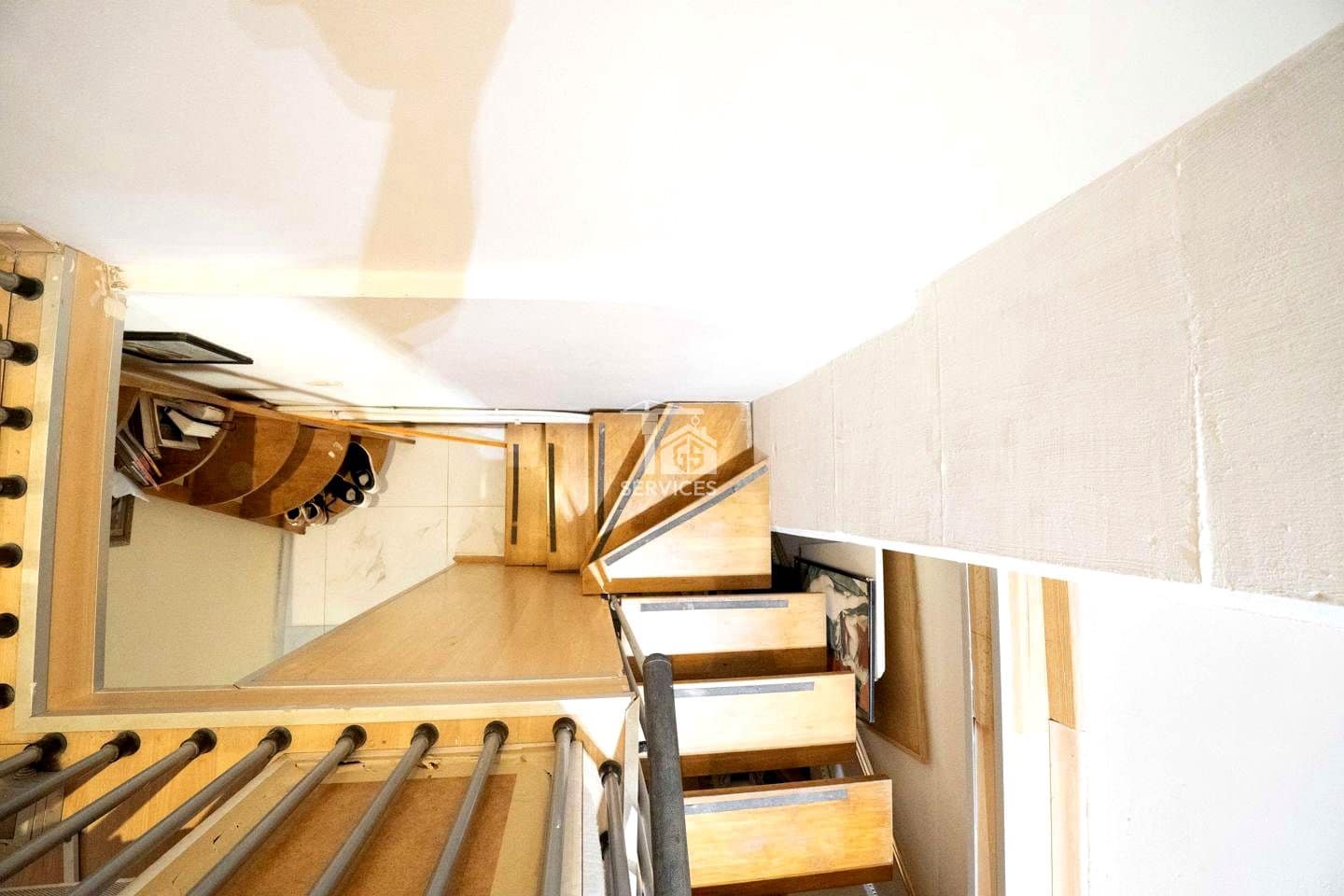 1 soverom Bedrift til leie i Arona - € 1 300 (Ref: 9429092)