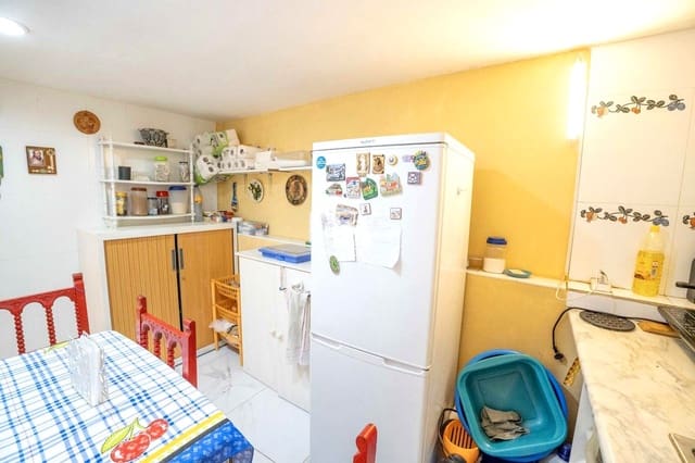 1 Zimmer Firma/Unternehmen zu vermieten in Los Cristianos, Arona - 1.300 € (Ref: 9429092)