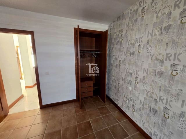 4 bedroom Flat for rent in San Eugenio Alto, Adeje with pool garage - € 3,800 (Ref: 9439550)