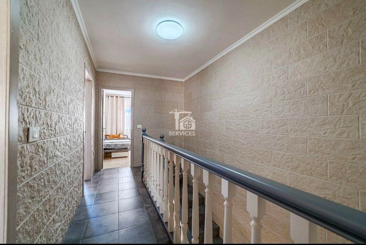 3 sypialnia Willa na sprzedaż w San Miguel de Abona z basenem - 420 000 € (Ref: 9442881)