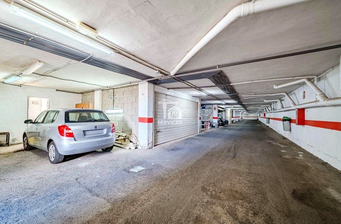 3 sypialnia Willa na sprzedaż w San Miguel de Abona z basenem - 420 000 € (Ref: 9442881)