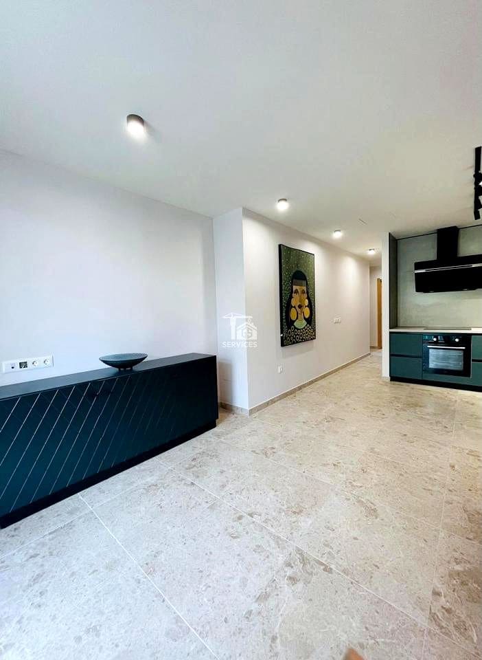 2 camera da letto Appartamento in vendita in Guia de Isora con garage - 310.000 € (Rif: 9442883)