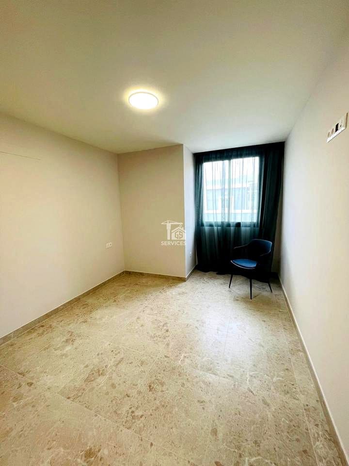 2 camera da letto Appartamento in vendita in Guia de Isora con garage - 310.000 € (Rif: 9442883)