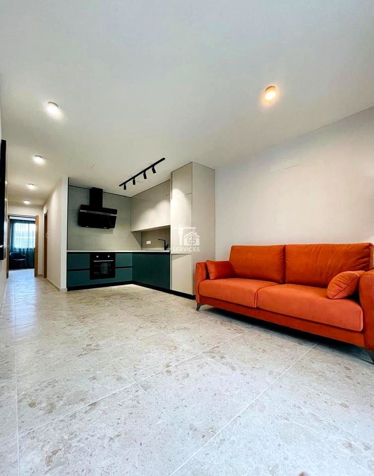 2 camera da letto Appartamento in vendita in Guia de Isora con garage - 310.000 € (Rif: 9442883)