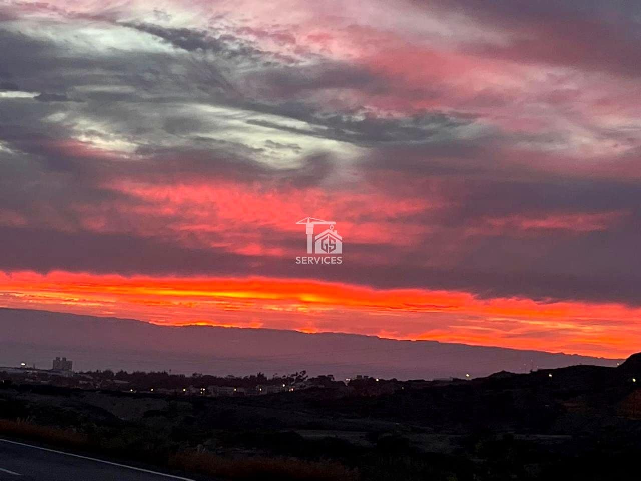 Grond te koop in Guia de Isora - € 95.000 (Ref: 9444803)