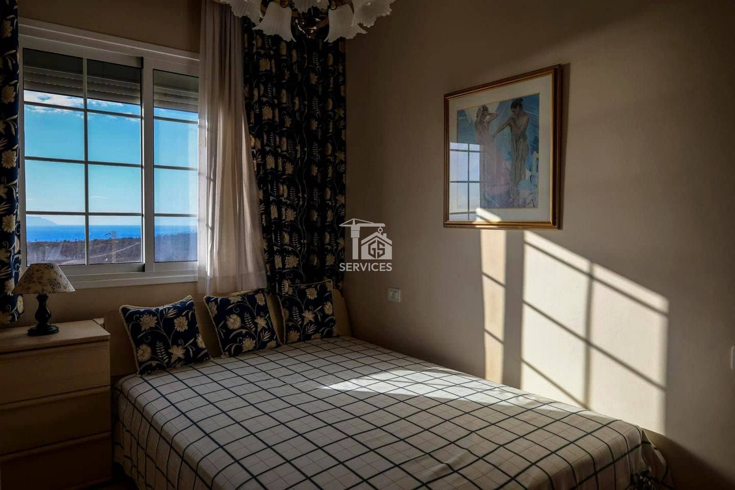 3 soverom Villa til salgs i Arona med garasje - € 480 000 (Ref: 9447328)