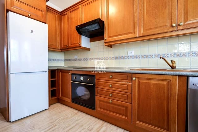 3 chambre Villa/Maison à vendre à Chayofa, Arona avec garage - 480 000 € (Ref: 9447328)