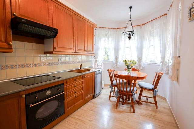 3 chambre Villa/Maison à vendre à Chayofa, Arona avec garage - 480 000 € (Ref: 9447328)