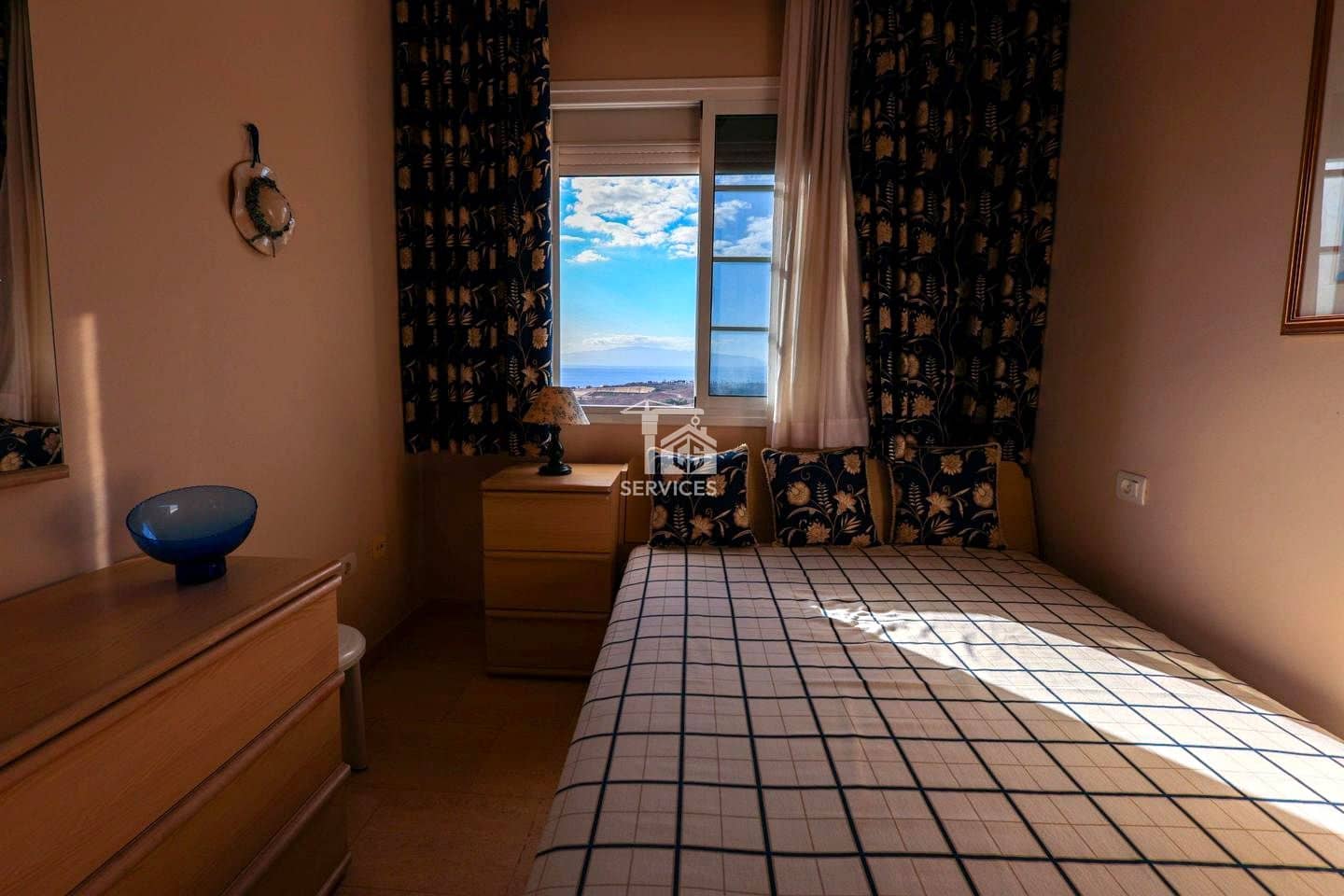 3 soverom Villa til salgs i Arona med garasje - € 480 000 (Ref: 9447328)