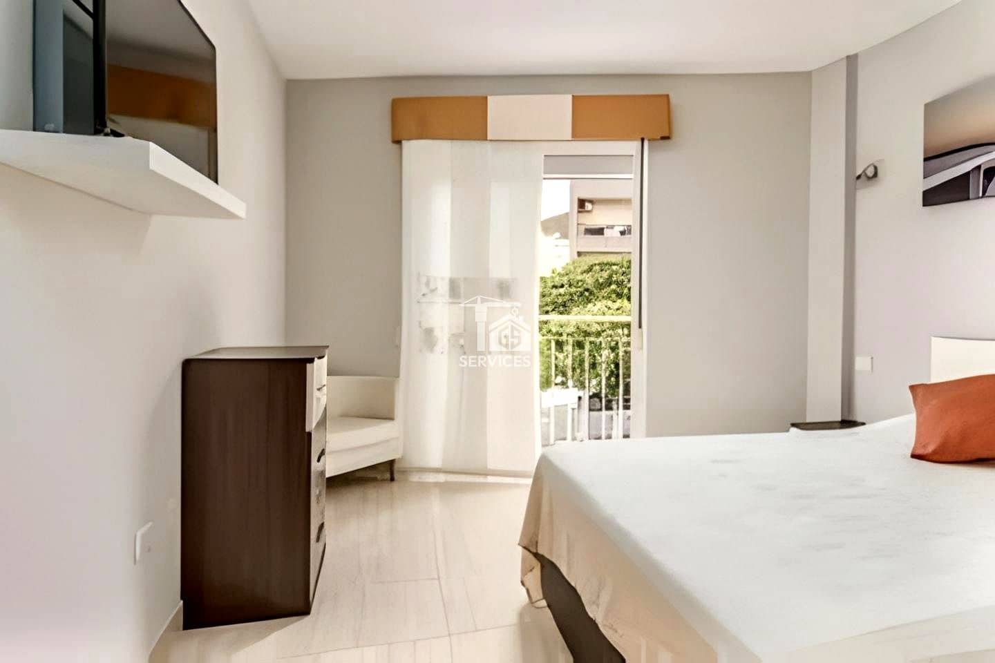 3 chambre Villa/Maison à vendre à Adeje avec piscine garage - 420 000 € (Ref: 9447329)