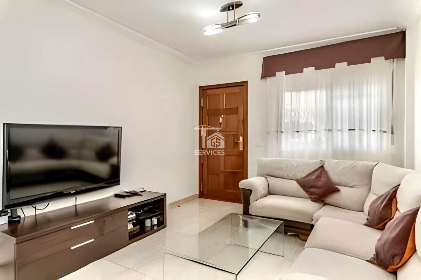 3 chambre Villa/Maison à vendre à Adeje avec piscine garage - 420 000 € (Ref: 9447329)