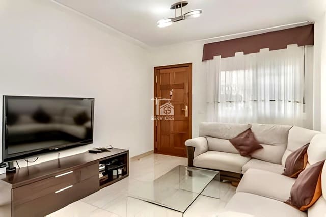 3 soverom Villa til salgs i Fañabe, Adeje med svømmebasseng garasje - € 420 000 (Ref: 9447329)